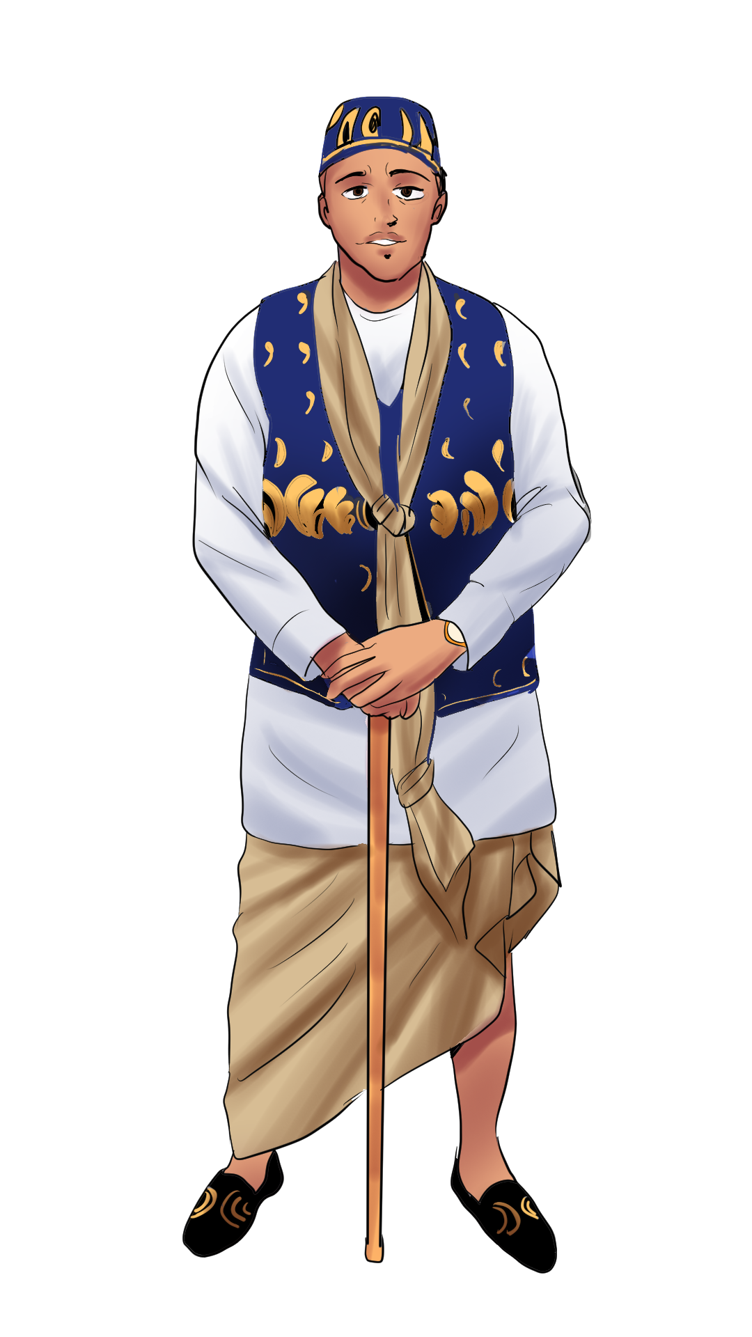 Multistream Ecosystem